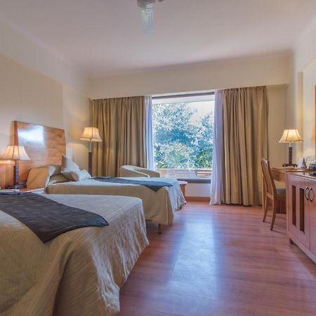 Sai Vishram Business Hotel Бенґалуру Екстер'єр фото