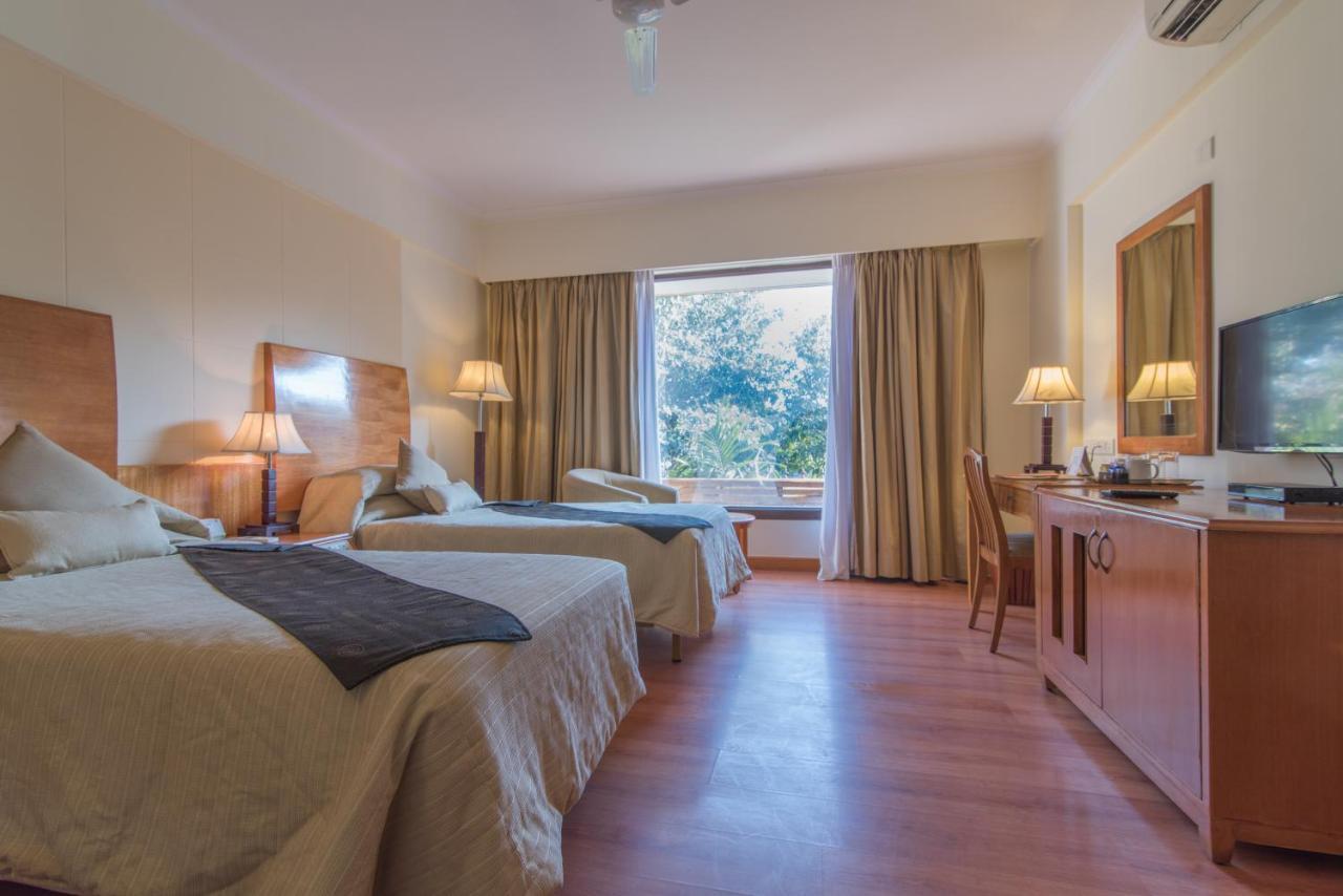 Sai Vishram Business Hotel Бенґалуру Екстер'єр фото