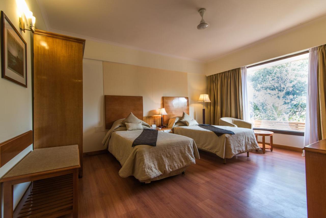Sai Vishram Business Hotel Бенґалуру Екстер'єр фото