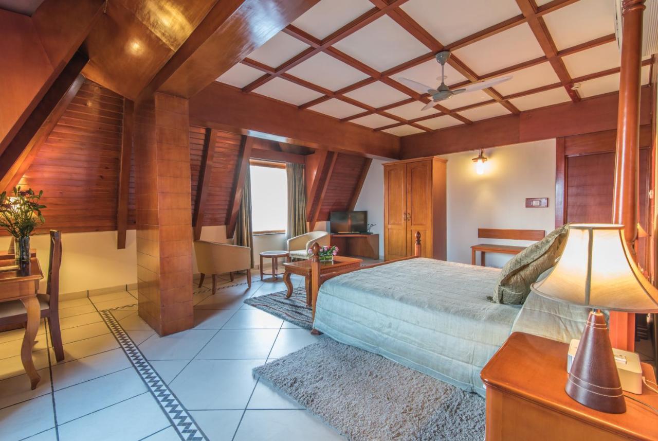 Sai Vishram Business Hotel Бенґалуру Екстер'єр фото