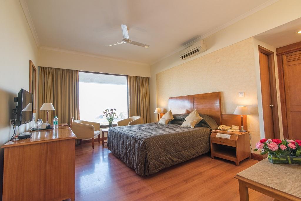 Sai Vishram Business Hotel Бенґалуру Екстер'єр фото