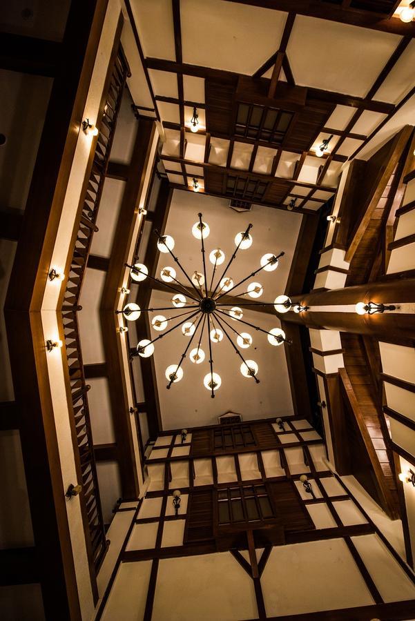 Sai Vishram Business Hotel Бенґалуру Екстер'єр фото