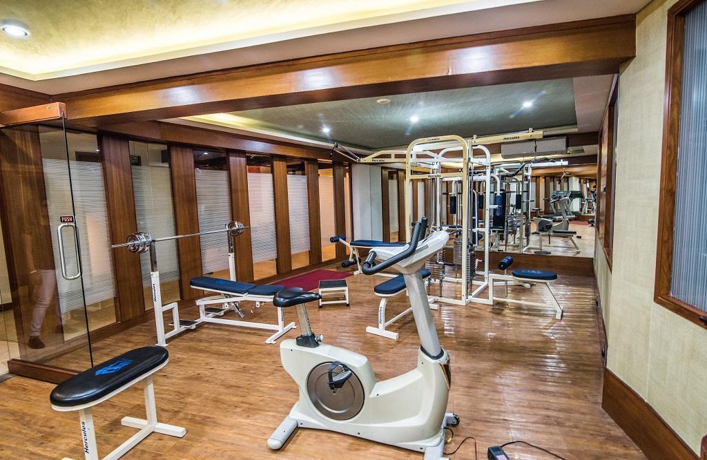 Sai Vishram Business Hotel Бенґалуру Екстер'єр фото