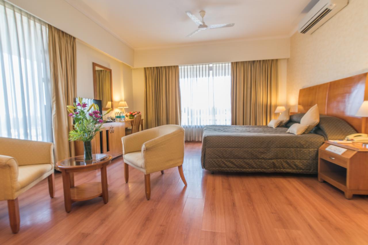 Sai Vishram Business Hotel Бенґалуру Екстер'єр фото