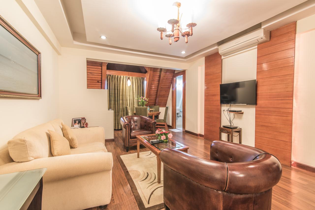 Sai Vishram Business Hotel Бенґалуру Екстер'єр фото