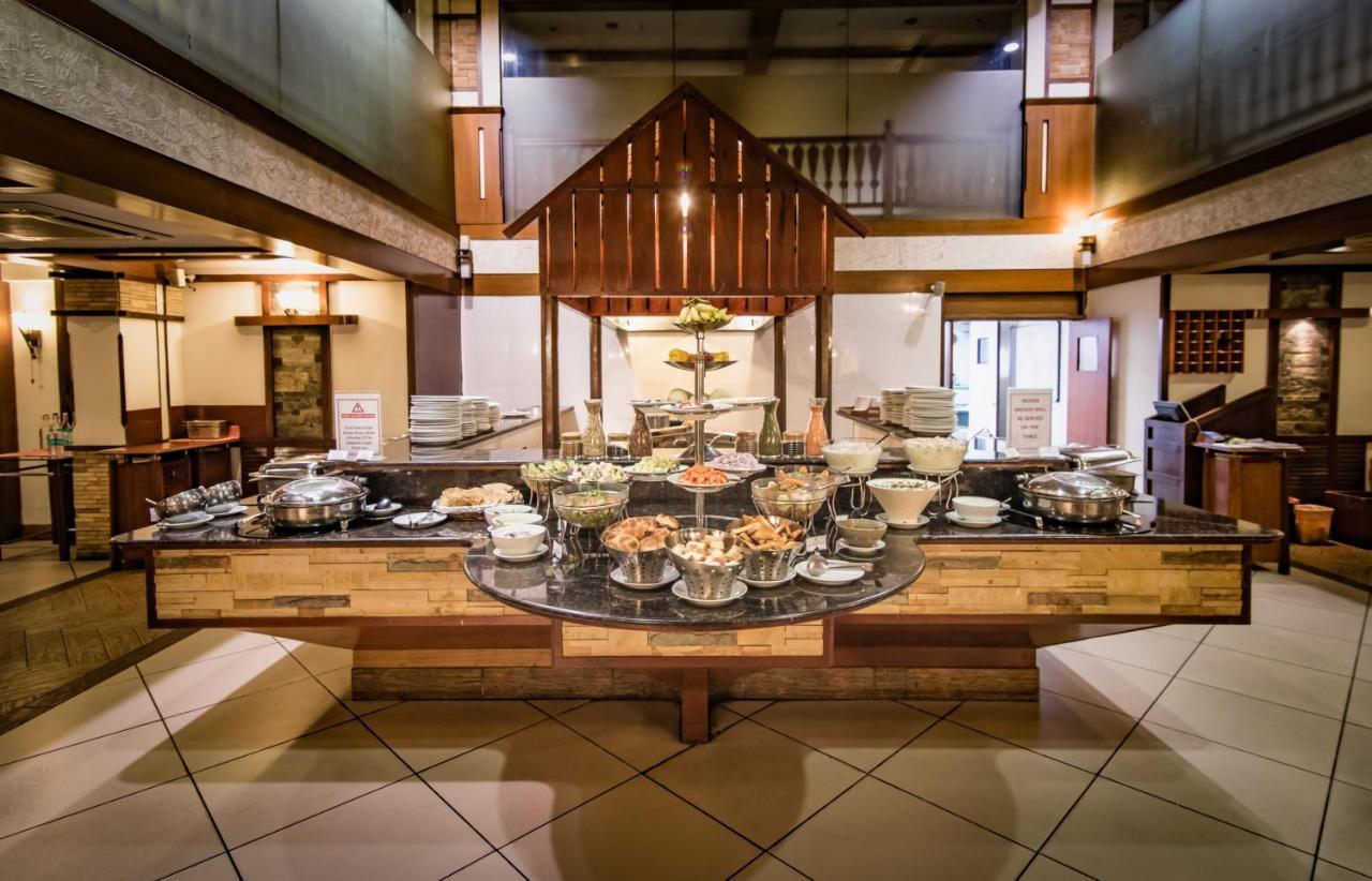 Sai Vishram Business Hotel Бенґалуру Екстер'єр фото