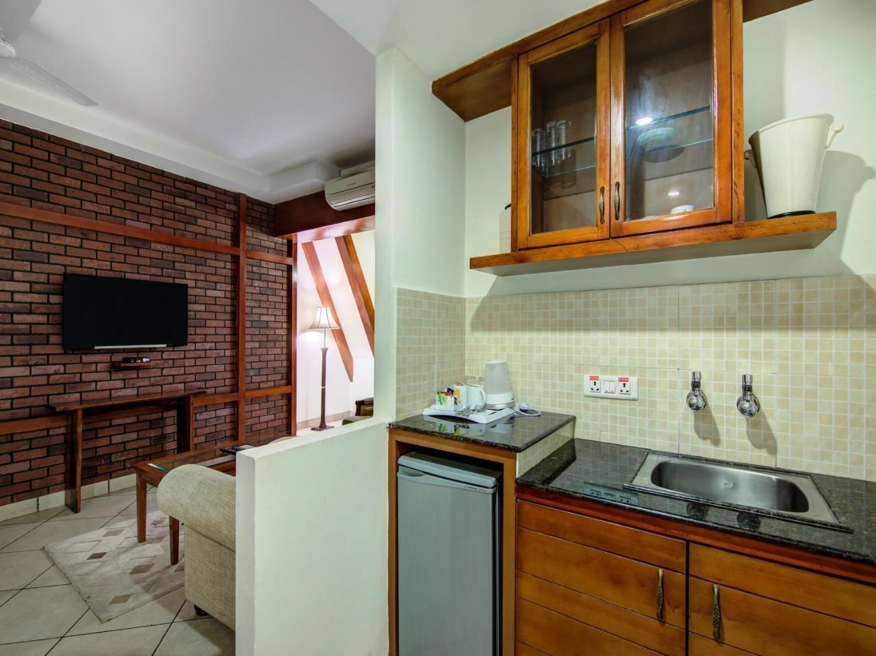 Sai Vishram Business Hotel Бенґалуру Екстер'єр фото