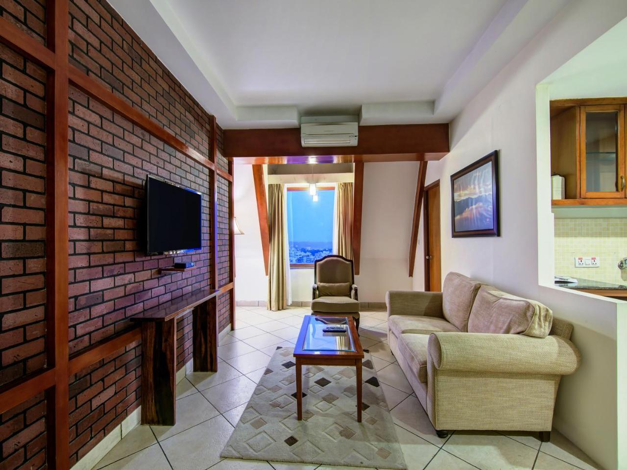 Sai Vishram Business Hotel Бенґалуру Екстер'єр фото